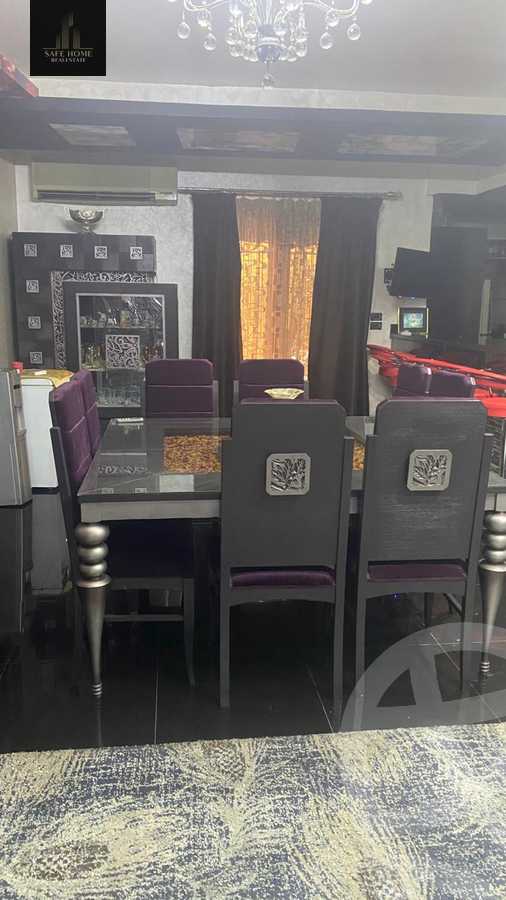 https://aqarmap.com.eg/en/listing/5687754-for-sale-cairo-new-cairo-el-narges-el-narges-5-moushir-ahmed-ismail-st