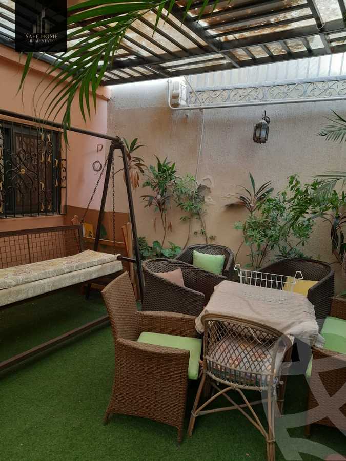 https://aqarmap.com.eg/en/listing/5687754-for-sale-cairo-new-cairo-el-narges-el-narges-5-moushir-ahmed-ismail-st