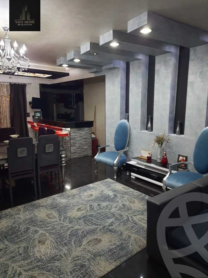 https://aqarmap.com.eg/en/listing/5687754-for-sale-cairo-new-cairo-el-narges-el-narges-5-moushir-ahmed-ismail-st