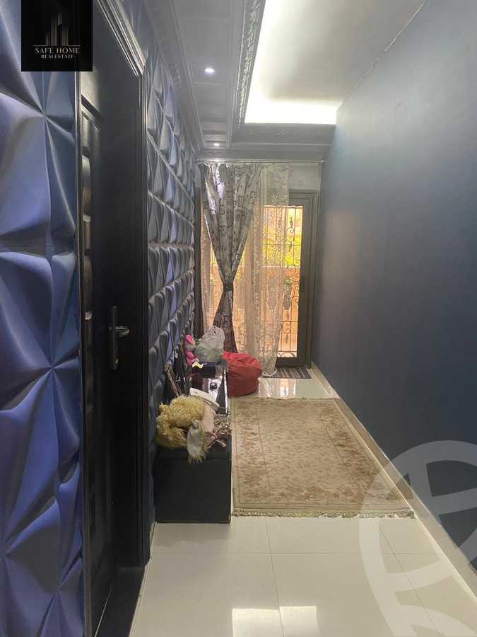 https://aqarmap.com.eg/en/listing/5687754-for-sale-cairo-new-cairo-el-narges-el-narges-5-moushir-ahmed-ismail-st