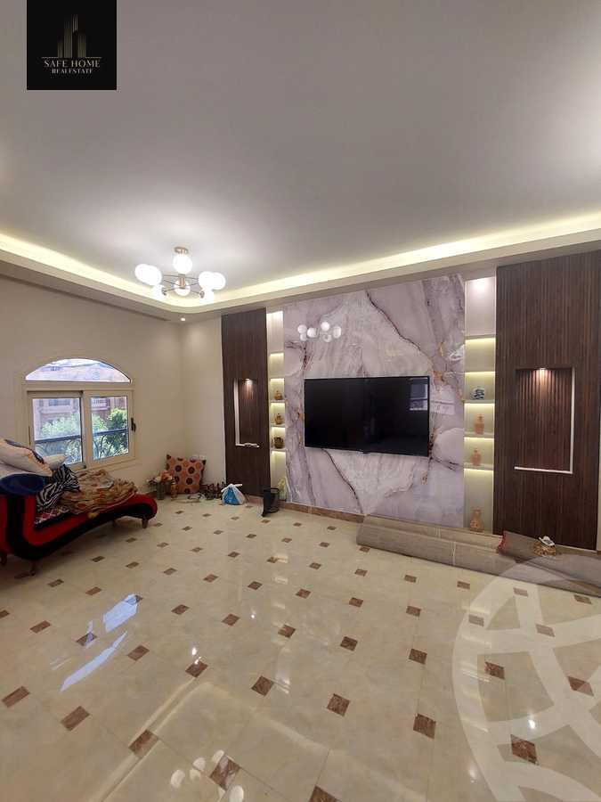 https://aqarmap.com.eg/en/listing/5687761-for-sale-cairo-new-cairo-el-banafsg-el-banafsag-1-tagan-st