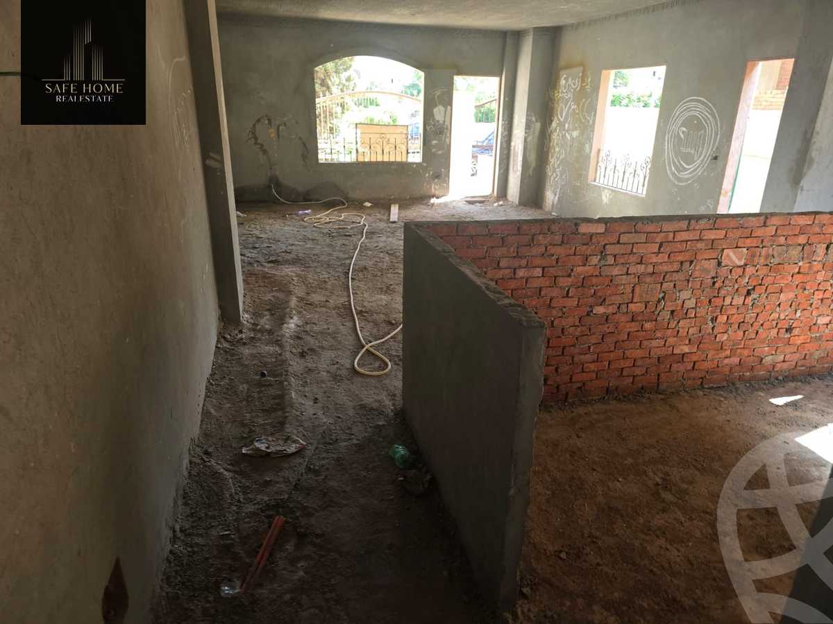 https://aqarmap.com.eg/en/listing/5687766-for-sale-cairo-new-cairo-el-banafsg-el-banafsag-12
