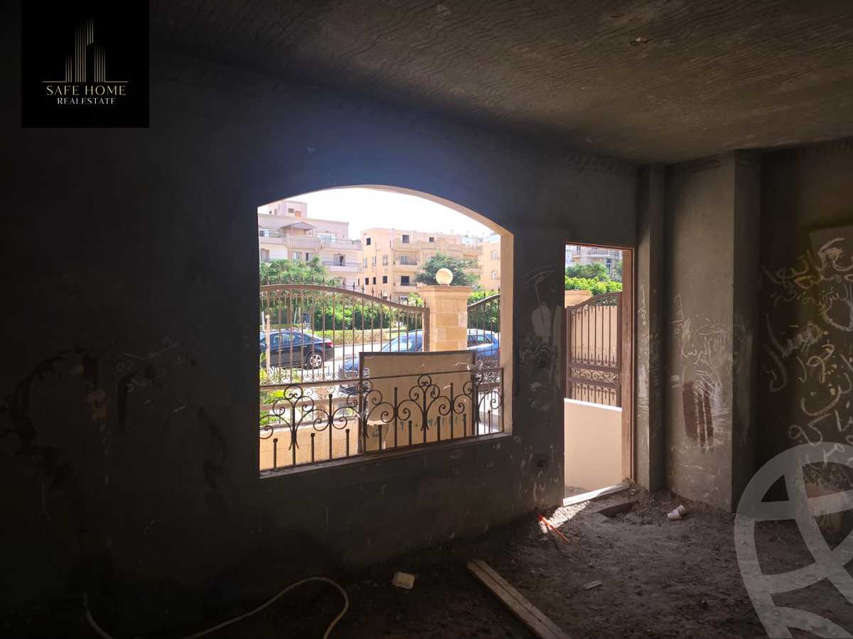 https://aqarmap.com.eg/en/listing/5687766-for-sale-cairo-new-cairo-el-banafsg-el-banafsag-12