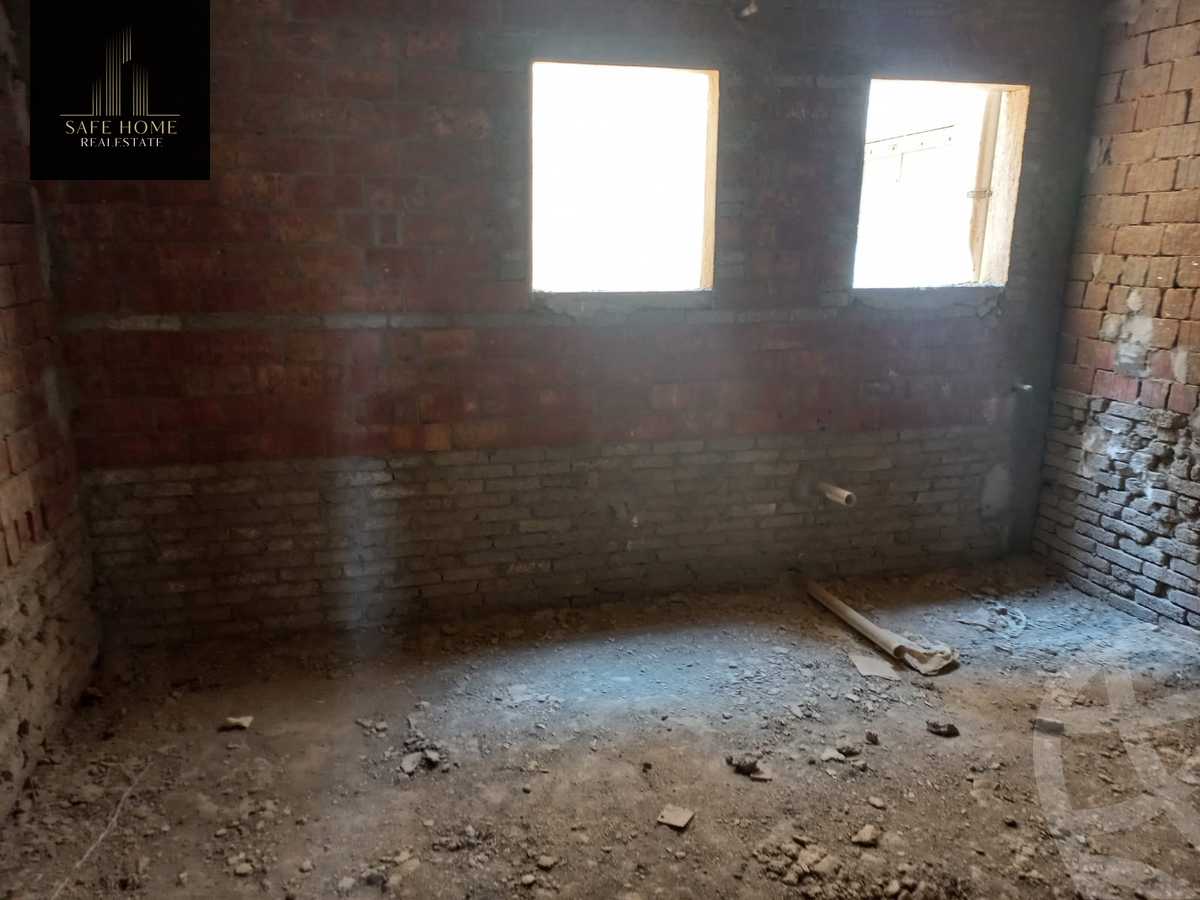https://aqarmap.com.eg/en/listing/5687771-for-sale-cairo-new-cairo-el-lotus-lotus-north-lmntq-lthlth-llwts-lshmly