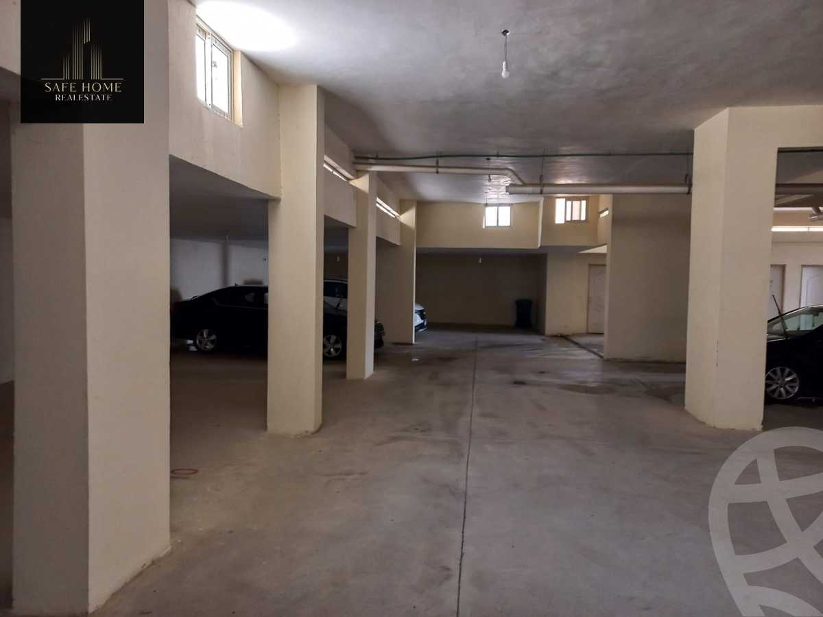 https://aqarmap.com.eg/en/listing/5687771-for-sale-cairo-new-cairo-el-lotus-lotus-north-lmntq-lthlth-llwts-lshmly