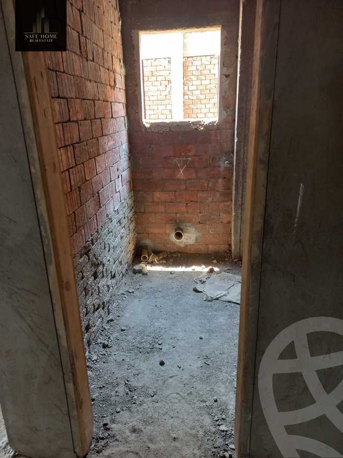 https://aqarmap.com.eg/en/listing/5687771-for-sale-cairo-new-cairo-el-lotus-lotus-north-lmntq-lthlth-llwts-lshmly