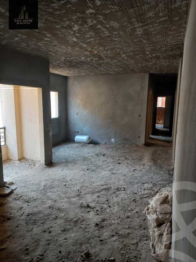 https://aqarmap.com.eg/en/listing/5687771-for-sale-cairo-new-cairo-el-lotus-lotus-north-lmntq-lthlth-llwts-lshmly