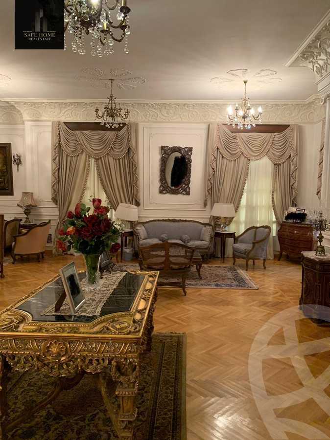 https://aqarmap.com.eg/en/listing/5687777-for-sale-cairo-new-cairo-ganob-el-akadamiya-south-academy-h-amr-ibn-el-ass-st
