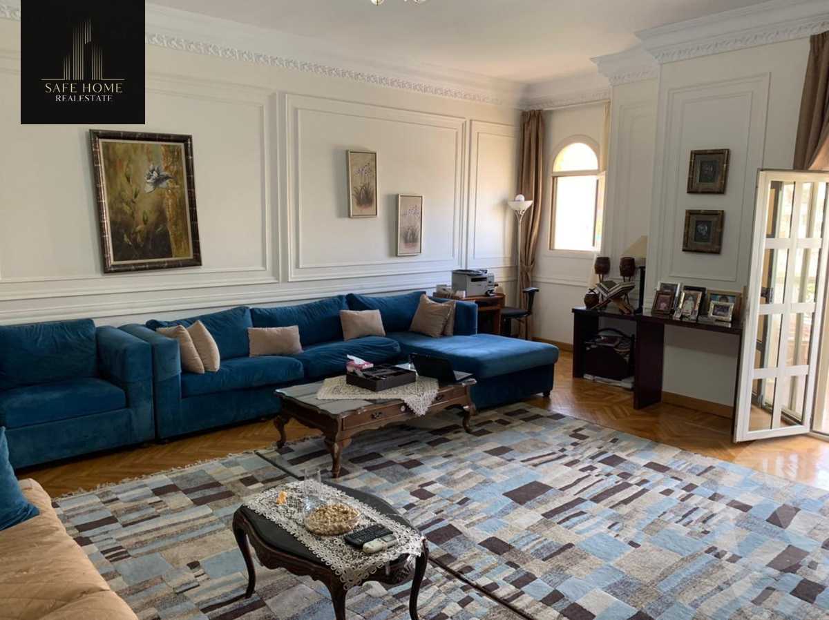 https://aqarmap.com.eg/en/listing/5687777-for-sale-cairo-new-cairo-ganob-el-akadamiya-south-academy-h-amr-ibn-el-ass-st