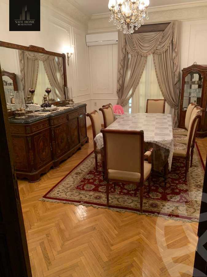 https://aqarmap.com.eg/en/listing/5687777-for-sale-cairo-new-cairo-ganob-el-akadamiya-south-academy-h-amr-ibn-el-ass-st