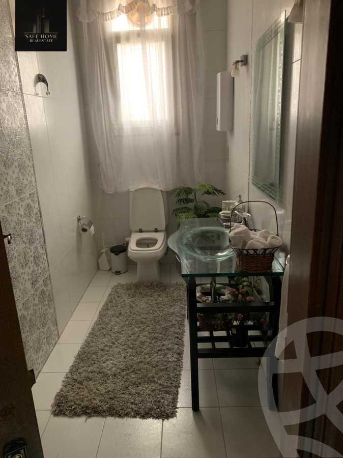 https://aqarmap.com.eg/en/listing/5687777-for-sale-cairo-new-cairo-ganob-el-akadamiya-south-academy-h-amr-ibn-el-ass-st
