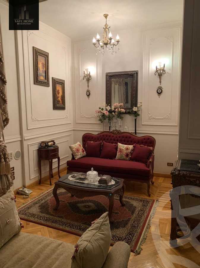 https://aqarmap.com.eg/en/listing/5687777-for-sale-cairo-new-cairo-ganob-el-akadamiya-south-academy-h-amr-ibn-el-ass-st