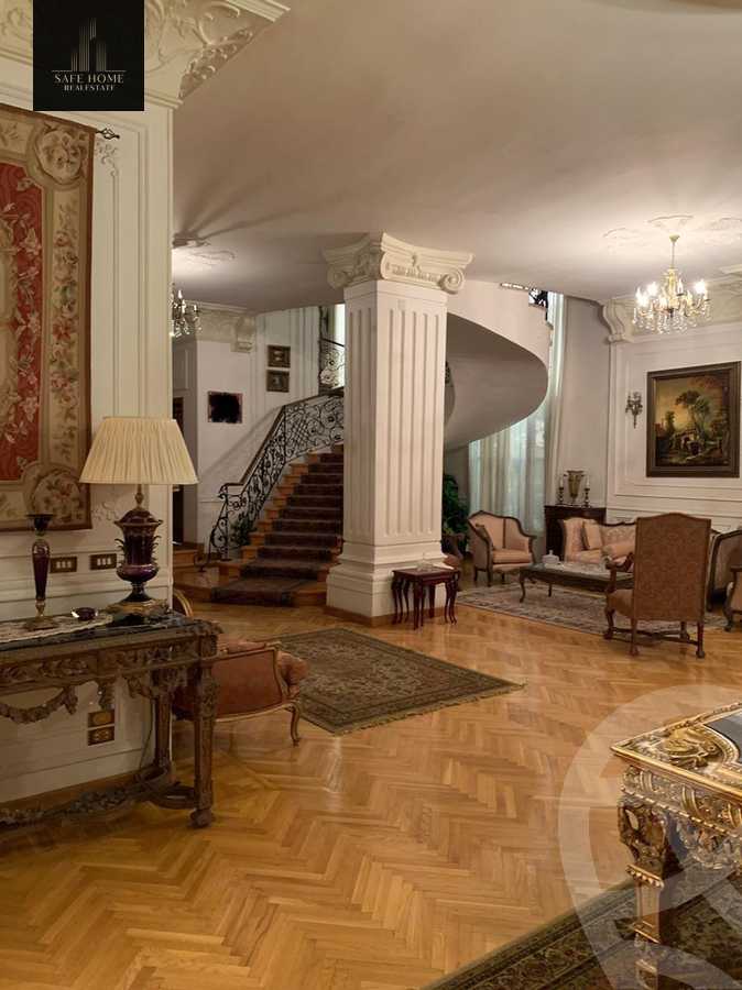https://aqarmap.com.eg/en/listing/5687777-for-sale-cairo-new-cairo-ganob-el-akadamiya-south-academy-h-amr-ibn-el-ass-st