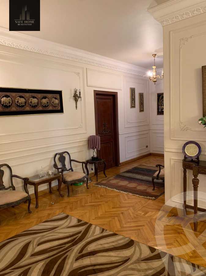 https://aqarmap.com.eg/en/listing/5687777-for-sale-cairo-new-cairo-ganob-el-akadamiya-south-academy-h-amr-ibn-el-ass-st