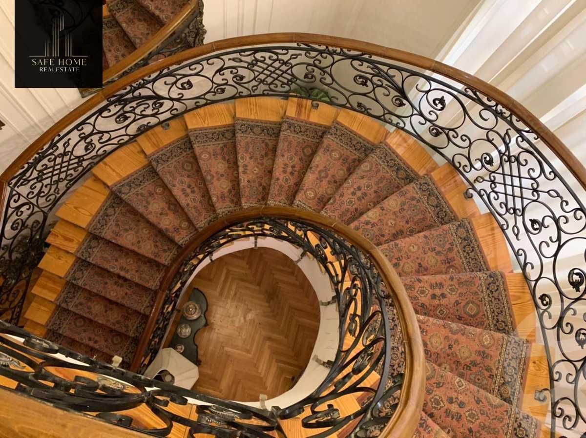 https://aqarmap.com.eg/en/listing/5687777-for-sale-cairo-new-cairo-ganob-el-akadamiya-south-academy-h-amr-ibn-el-ass-st