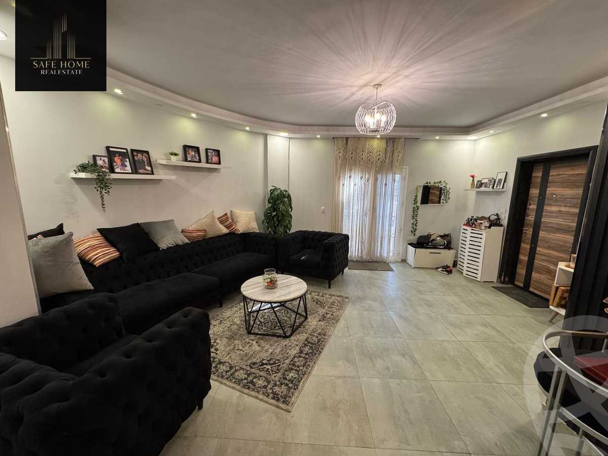 https://aqarmap.com.eg/en/listing/5690750-for-sale-cairo-new-cairo-el-banafsg-el-banafsag-12