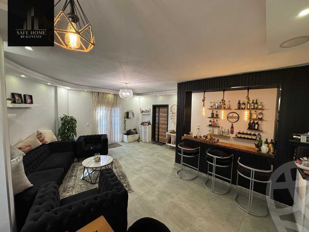 https://aqarmap.com.eg/en/listing/5690750-for-sale-cairo-new-cairo-el-banafsg-el-banafsag-12