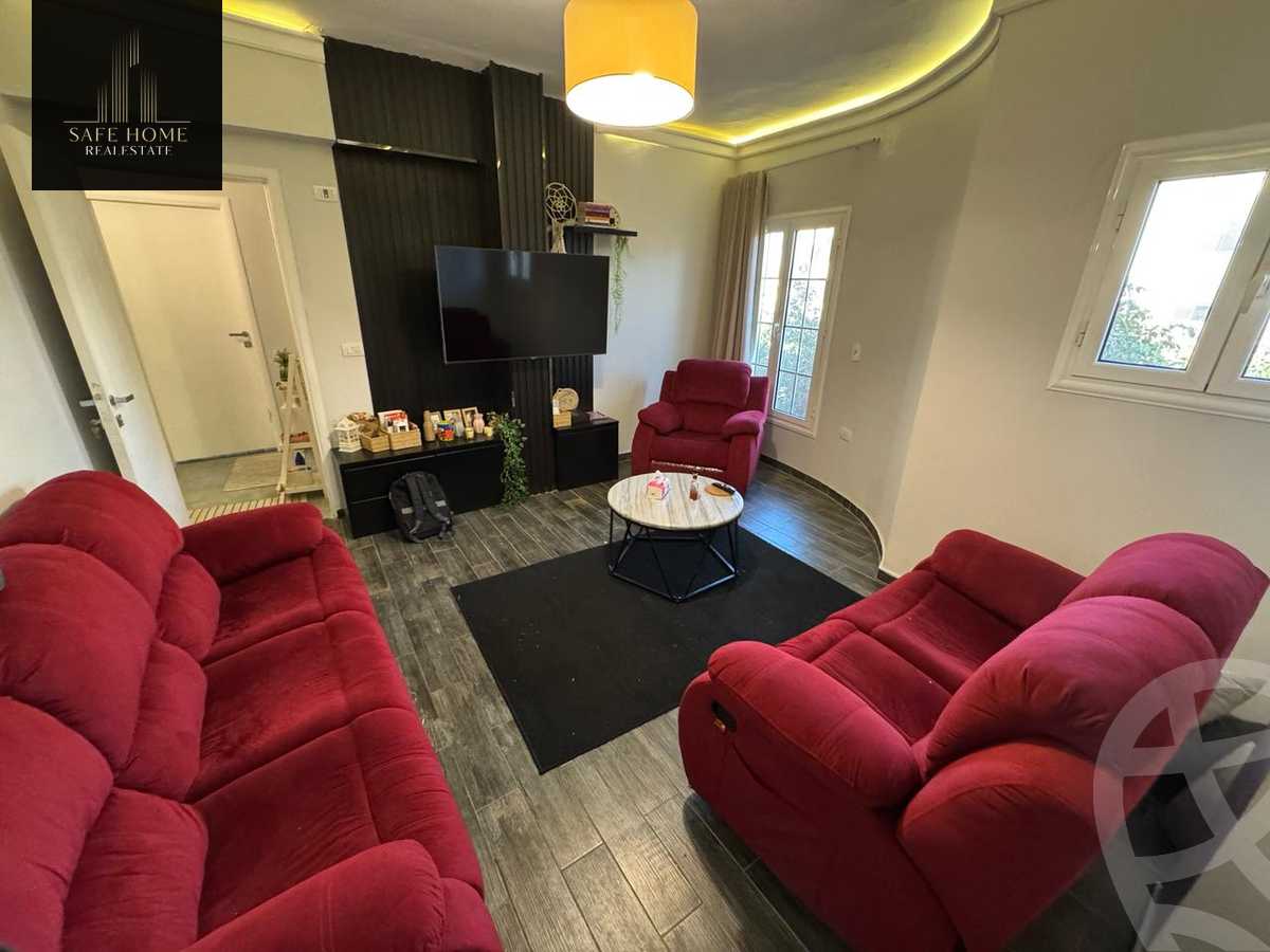 https://aqarmap.com.eg/en/listing/5690750-for-sale-cairo-new-cairo-el-banafsg-el-banafsag-12