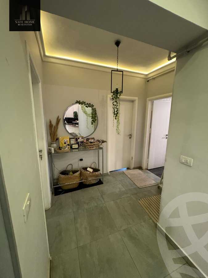 https://aqarmap.com.eg/en/listing/5690750-for-sale-cairo-new-cairo-el-banafsg-el-banafsag-12
