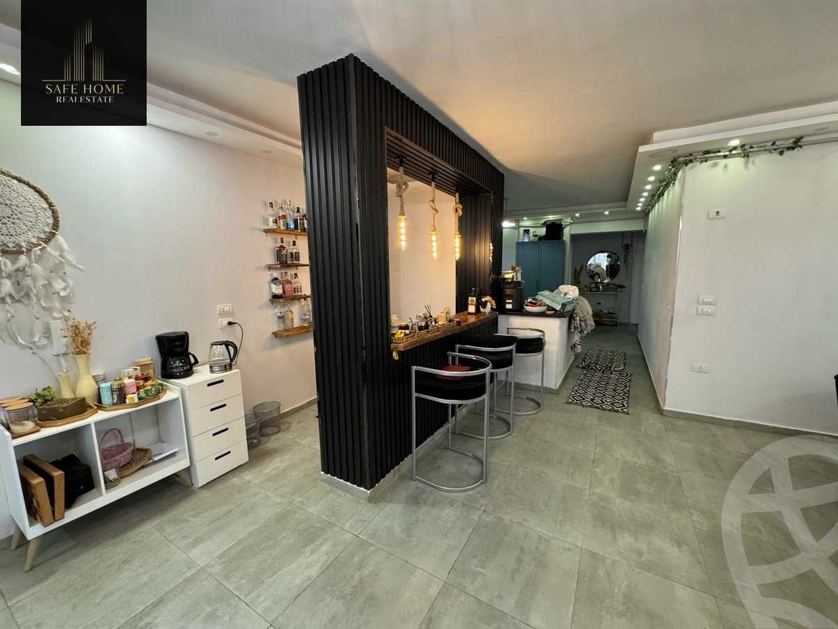 https://aqarmap.com.eg/en/listing/5690750-for-sale-cairo-new-cairo-el-banafsg-el-banafsag-12