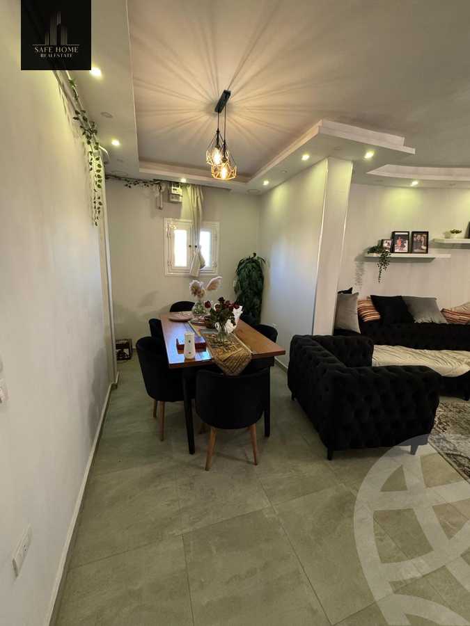https://aqarmap.com.eg/en/listing/5690750-for-sale-cairo-new-cairo-el-banafsg-el-banafsag-12