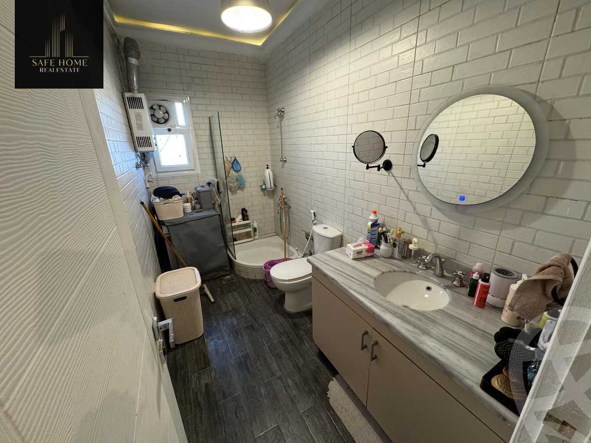 https://aqarmap.com.eg/en/listing/5690750-for-sale-cairo-new-cairo-el-banafsg-el-banafsag-12
