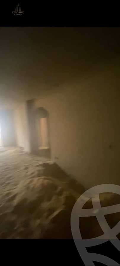 https://aqarmap.com.eg/en/listing/5690763-for-sale-cairo-new-cairo-el-lotus-lotus-south