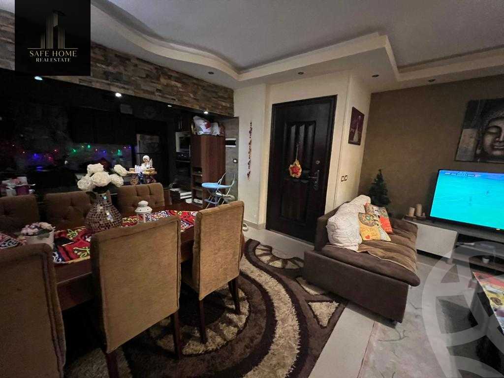 https://aqarmap.com.eg/en/listing/5690774-for-sale-cairo-new-cairo-compounds-el-ashrafia