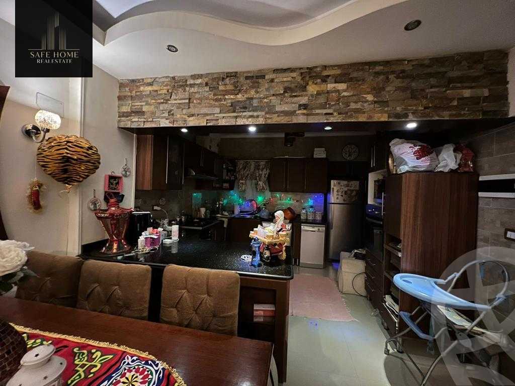 https://aqarmap.com.eg/en/listing/5690774-for-sale-cairo-new-cairo-compounds-el-ashrafia