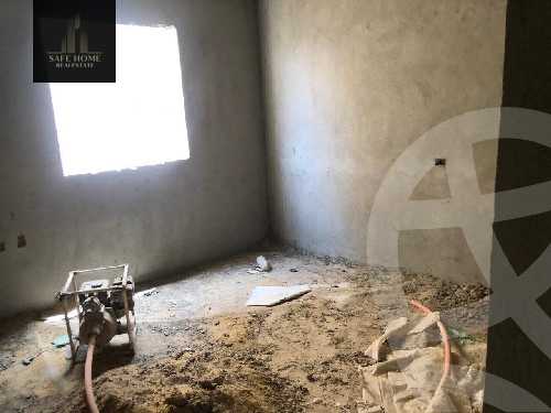 https://aqarmap.com.eg/en/listing/5699937-for-sale-cairo-new-cairo-el-banafsg-el-banafsag-omarat-al-gabri-st