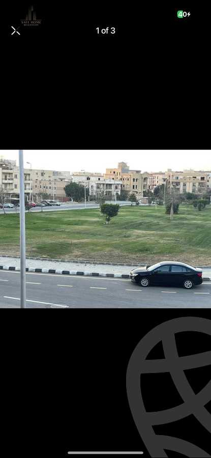https://aqarmap.com.eg/en/listing/5700254-for-sale-cairo-new-cairo-ganob-el-akadamiya-orouba-axis