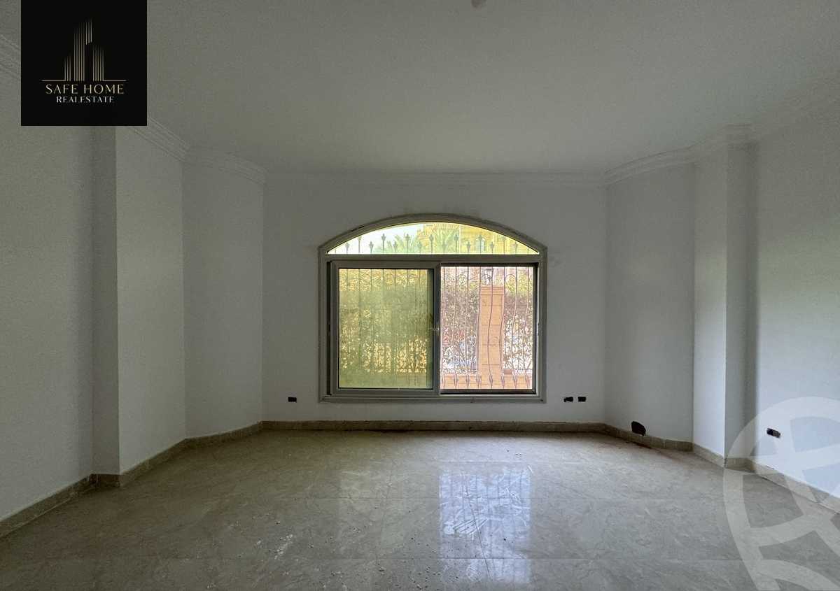 https://aqarmap.com.eg/en/listing/5700254-for-sale-cairo-new-cairo-ganob-el-akadamiya-orouba-axis