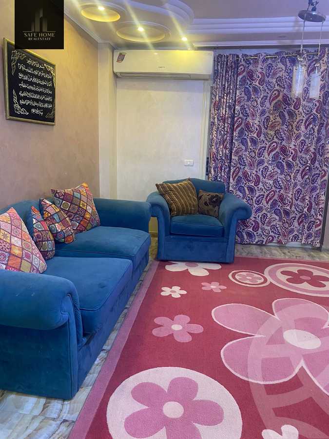 https://aqarmap.com.eg/en/listing/5741124-for-sale-cairo-new-cairo-compounds-el-ashrafia