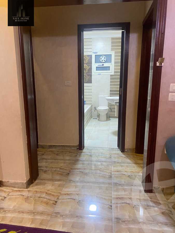 https://aqarmap.com.eg/en/listing/5741124-for-sale-cairo-new-cairo-compounds-el-ashrafia