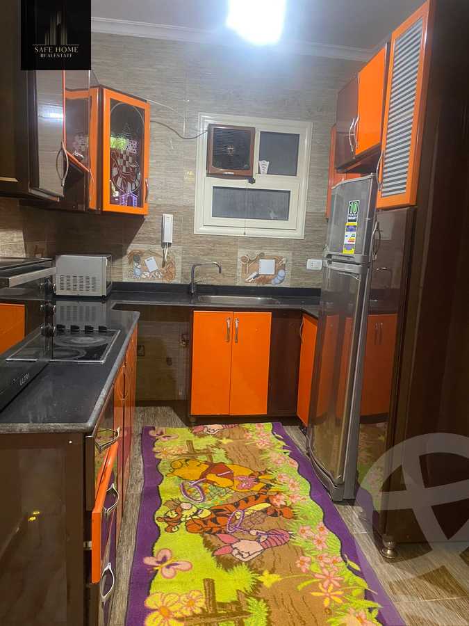 https://aqarmap.com.eg/en/listing/5741124-for-sale-cairo-new-cairo-compounds-el-ashrafia