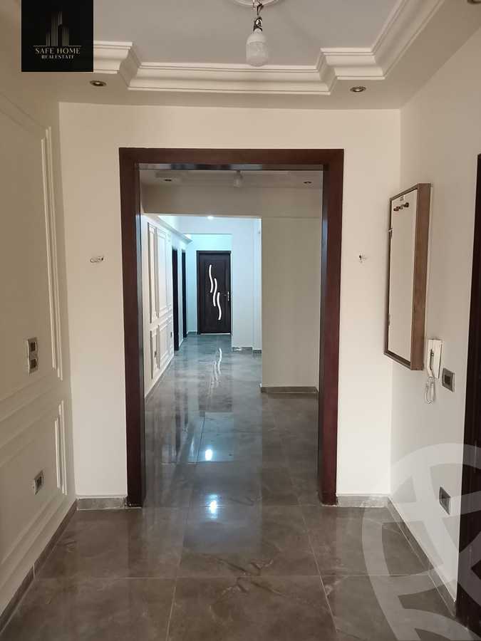 https://aqarmap.com.eg/en/listing/5741176-for-sale-cairo-new-cairo-compounds-kmbwnd-lnkhyl