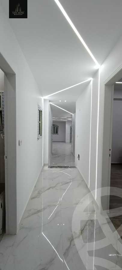https://aqarmap.com.eg/en/listing/5741261-for-sale-cairo-new-cairo-el-yassamin-el-yasmeen-2-jafar-ibn-abi-talib-st