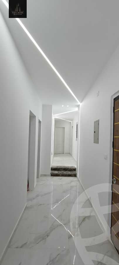 https://aqarmap.com.eg/en/listing/5741261-for-sale-cairo-new-cairo-el-yassamin-el-yasmeen-2-jafar-ibn-abi-talib-st