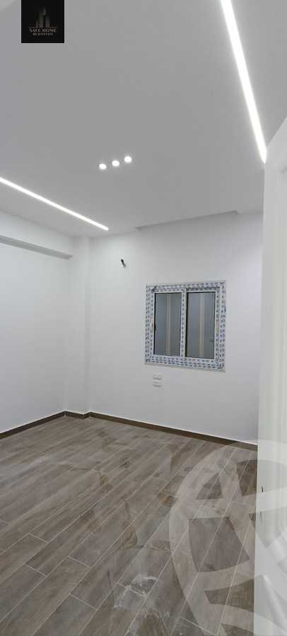 https://aqarmap.com.eg/en/listing/5741261-for-sale-cairo-new-cairo-el-yassamin-el-yasmeen-2-jafar-ibn-abi-talib-st