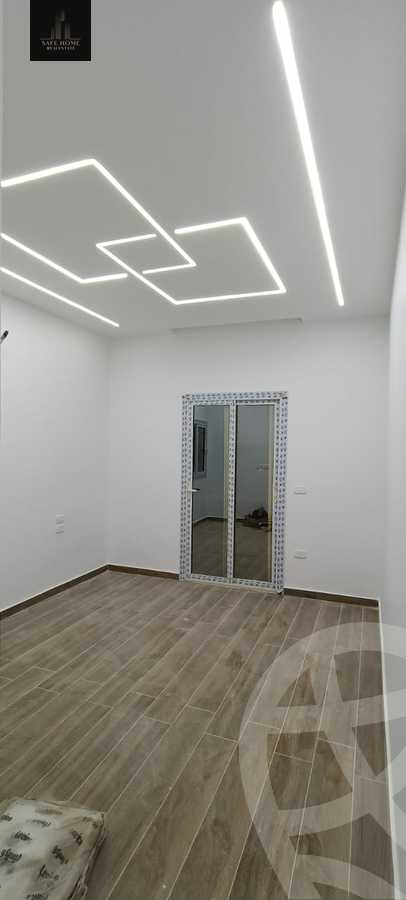 https://aqarmap.com.eg/en/listing/5741261-for-sale-cairo-new-cairo-el-yassamin-el-yasmeen-2-jafar-ibn-abi-talib-st