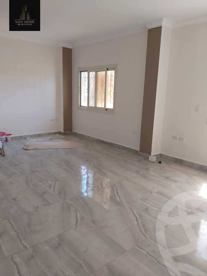 https://aqarmap.com.eg/en/listing/5741301-for-sale-cairo-new-cairo-90th-street-90th-between-mountain-view-roundabout-and-auc