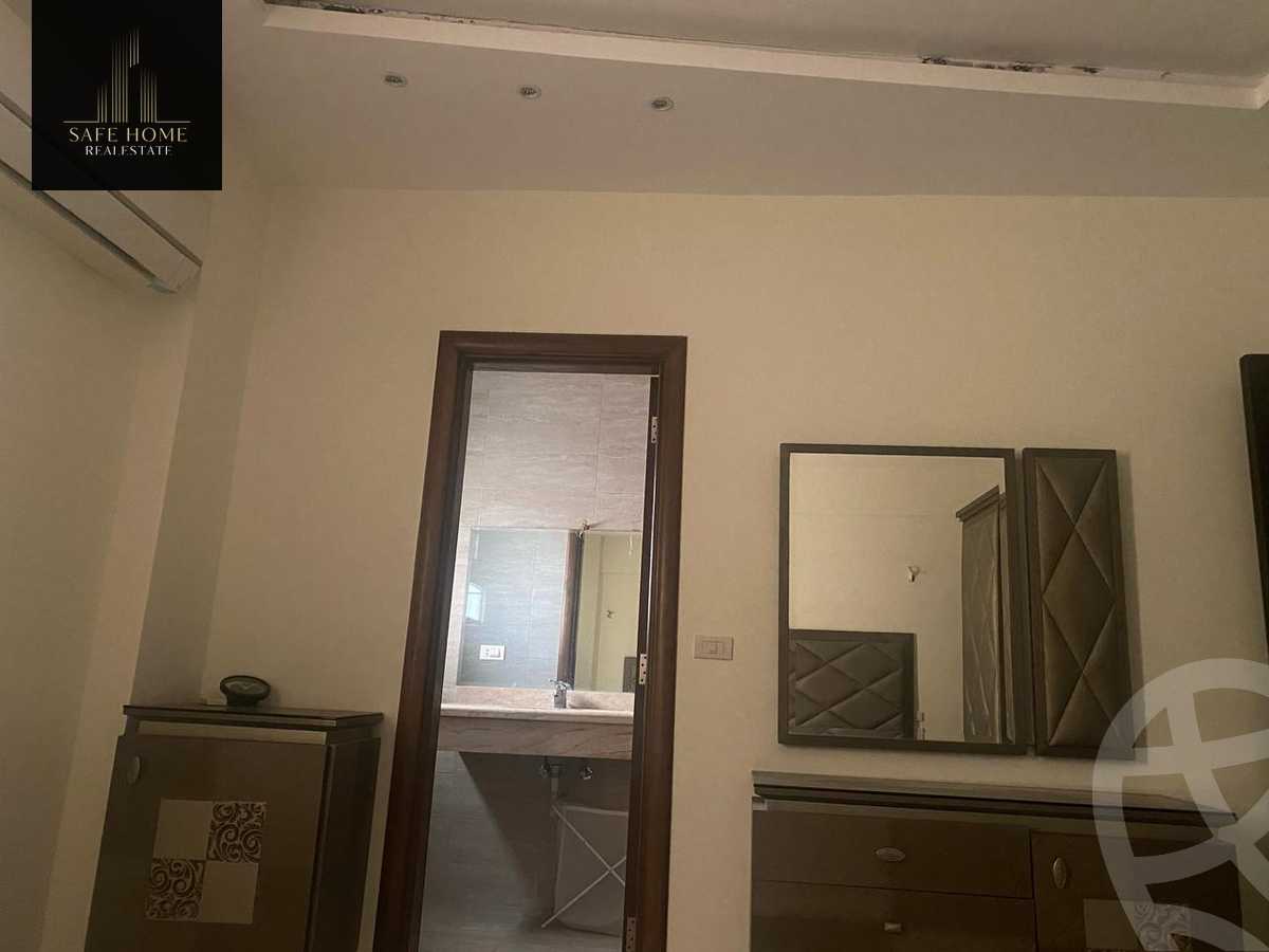 https://aqarmap.com.eg/en/listing/5741325-for-sale-cairo-new-cairo-el-narges-el-narges-omarat-mohamed-sabry-abu-alam-st