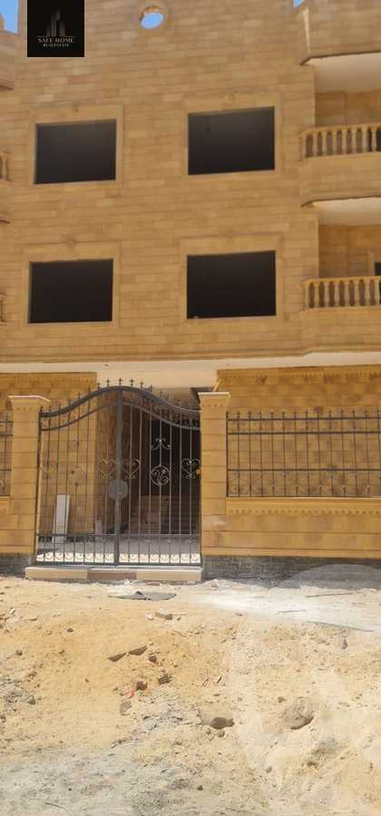 https://aqarmap.com.eg/en/listing/5741435-for-sale-cairo-new-cairo-el-kornfol-el-kornfol-10