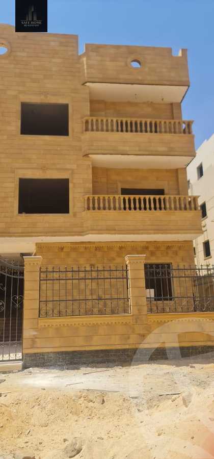 https://aqarmap.com.eg/en/listing/5741435-for-sale-cairo-new-cairo-el-kornfol-el-kornfol-10