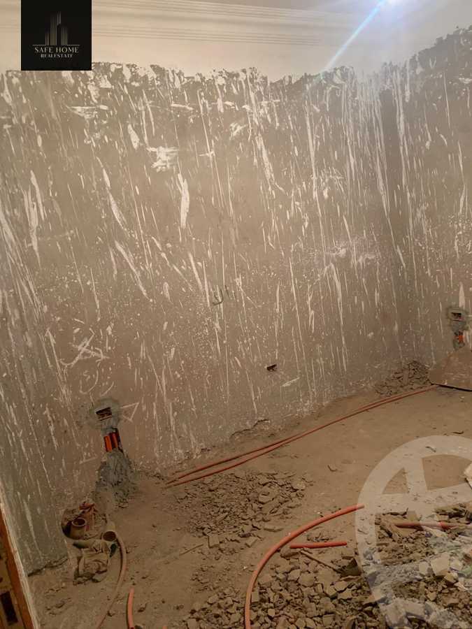 https://aqarmap.com.eg/en/listing/5741461-for-sale-cairo-new-cairo-el-kornfol-el-kornfol-10