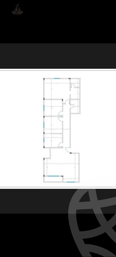 https://aqarmap.com.eg/en/listing/5741461-for-sale-cairo-new-cairo-el-kornfol-el-kornfol-10
