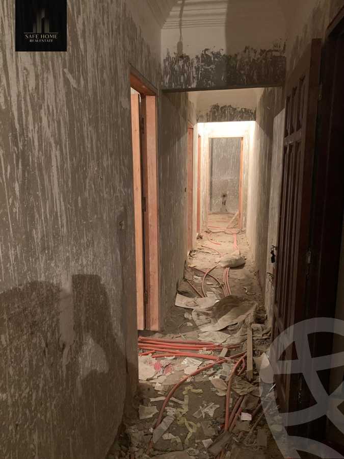 https://aqarmap.com.eg/en/listing/5741461-for-sale-cairo-new-cairo-el-kornfol-el-kornfol-10