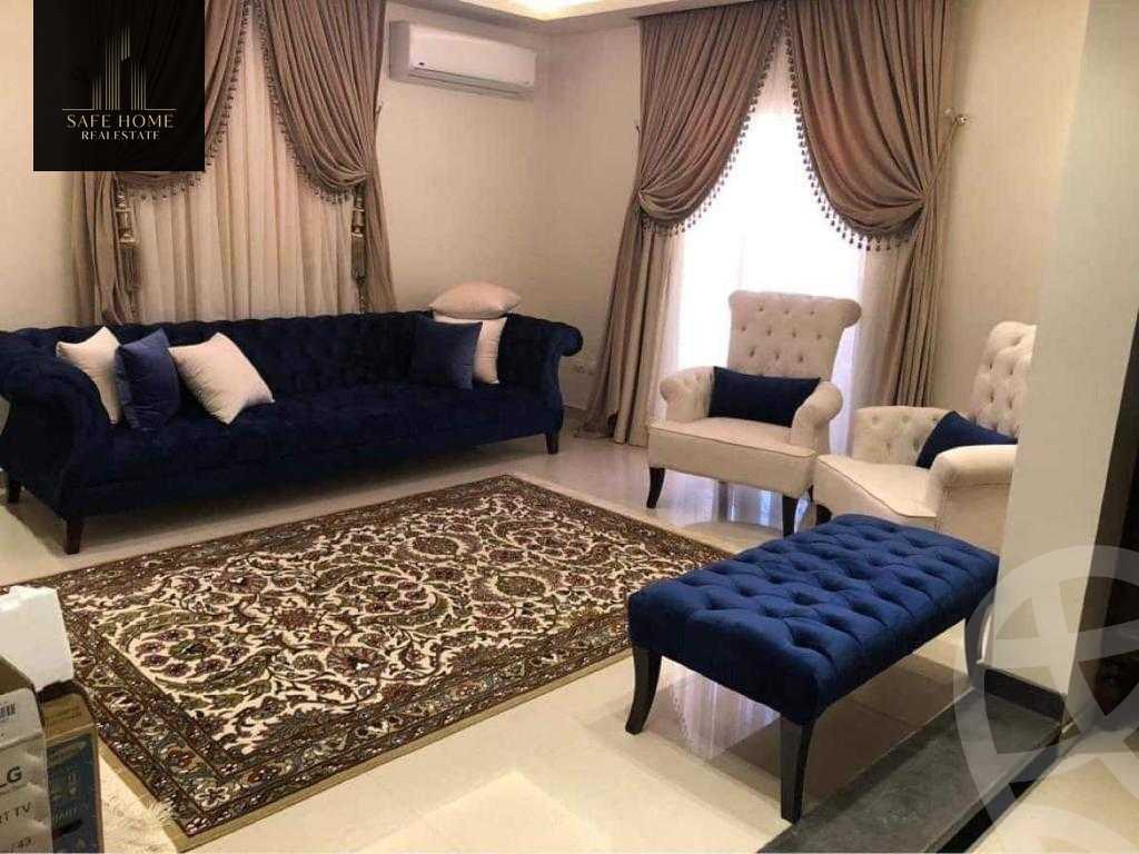 https://aqarmap.com.eg/ar/listing/5741474-for-sale-cairo-new-cairo-el-banafsg-el-banafsag-omarat-al-gabri-st