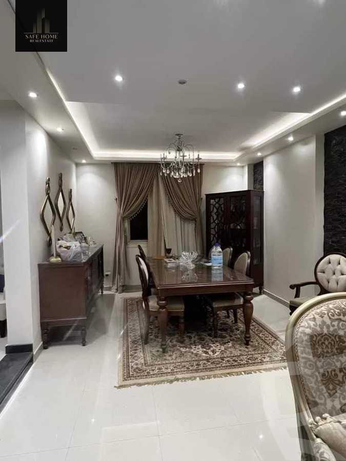 https://aqarmap.com.eg/ar/listing/5741474-for-sale-cairo-new-cairo-el-banafsg-el-banafsag-omarat-al-gabri-st