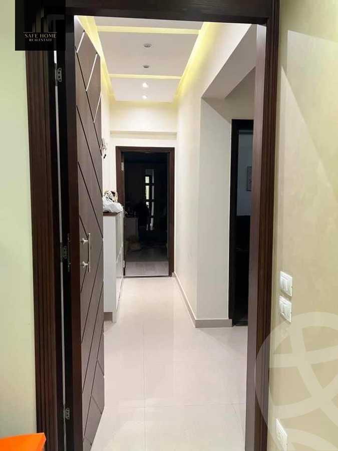 https://aqarmap.com.eg/ar/listing/5741474-for-sale-cairo-new-cairo-el-banafsg-el-banafsag-omarat-al-gabri-st